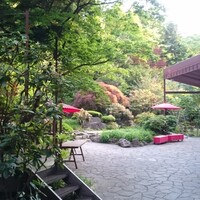 エルムガーデン - 