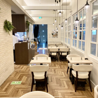 幸せのパンケーキ_2