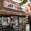 Cafe Masters - 