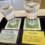 御宿かわせみ - 