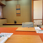 御宿かわせみ - 