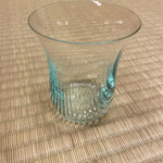 御宿かわせみ - 