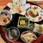 御宿かわせみ - 