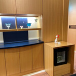 御宿かわせみ - 