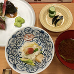 御宿かわせみ - 