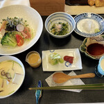 御宿かわせみ - 