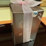 御宿かわせみ - 