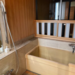 御宿かわせみ - 