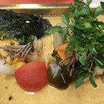 御宿かわせみ - 