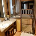 御宿かわせみ - 