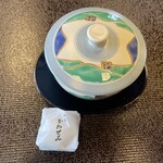 御宿かわせみ - 