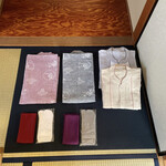 御宿かわせみ - 