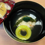 御宿かわせみ - 