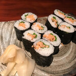 食の隠れ家 菜 - 