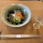 御宿かわせみ - 