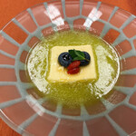 御宿かわせみ - 