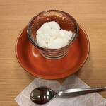 御宿かわせみ - 