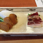 御宿かわせみ - 