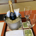 御宿かわせみ - 