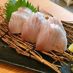 サカナ酒場えすと - 