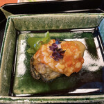 御宿かわせみ - 