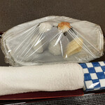 御宿かわせみ - 