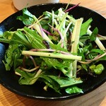 サカナ酒場えすと - 