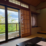 御宿かわせみ - 