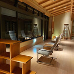 御宿かわせみ - 