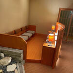 御宿かわせみ - 