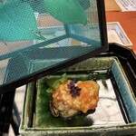 御宿かわせみ - 