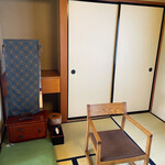 御宿かわせみ - 