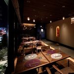 日本料理 欣月 - 