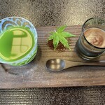 御宿かわせみ - 