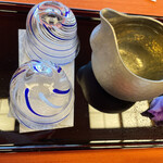 御宿かわせみ - 