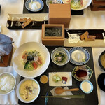 御宿かわせみ - 