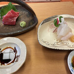 御宿かわせみ - 