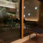 御宿かわせみ - 