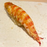 すし岩瀬 - 
