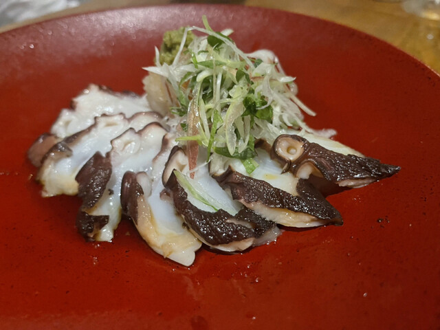 なるきよ - 渋谷/郷土料理 | 食べログ