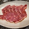 仙台牛焼肉 バリバリ 青葉通り店