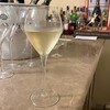 Teatro alla Scala - ドリンク写真:レシートを渡して Spumante d’eccellenza nato nel cuore della DOCG Franciacorta (14€) 