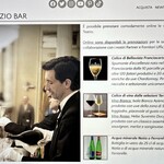 Teatro alla Scala - 事前のご案内