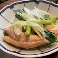 とり田 博多本店 - 