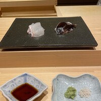 鮨処 やまと - 