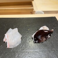 鮨処 やまと - 