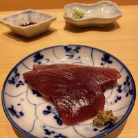 鮨処 やまと - 