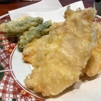 とり田 博多本店 - 