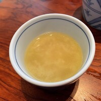 とり田 博多本店 - 