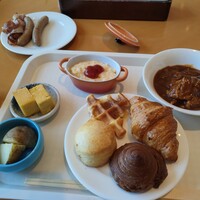 カサブランカ - 